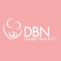 DBN Infertility Clinic