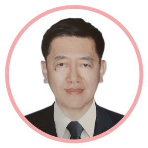 นพ.วิสุทธิ์ สุวิทยะศิริ2